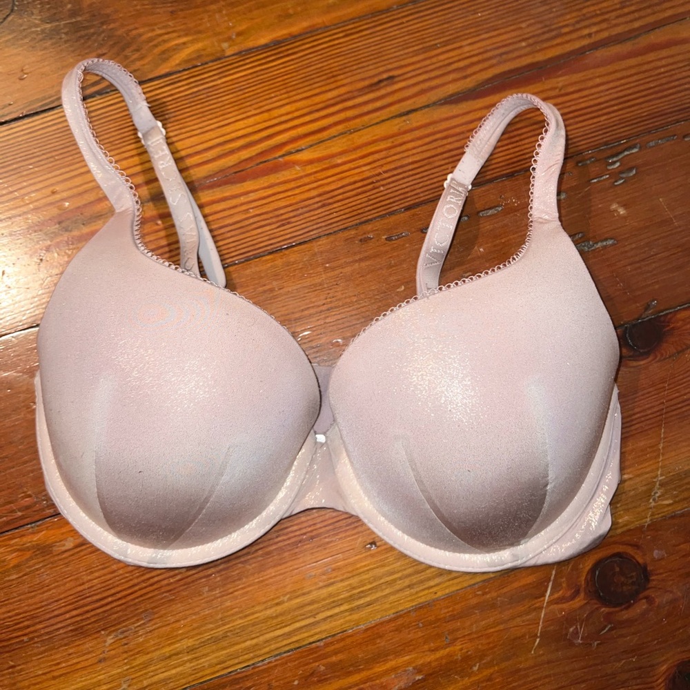 Bra bundle